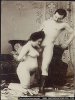 retro-vintage-porn-from-1900s-1930s-001.jpg