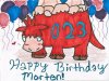 happy_birthday_morten_by_sasuke_kun_kwaii_0w0-d4wwtbx.jpg