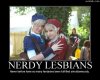 Nerdy_Lesbians198.jpg