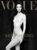 Mariacarla-Boscono-Vogue-Turkey-Oct-2013-cover.jpg