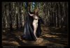 avalon-dark-forest-nude-muse-1.jpg