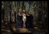 avalon-dark-forest-nude-muse-3.jpg