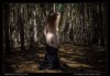 avalon-dark-forest-nude-muse-5.jpg