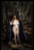 avalon-dark-forest-nude-muse-10.jpg