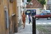 dominika-j-nude-in-public-26-800x533.jpg