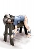 woman-prisoner-spanking-bench.jpg