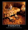 parents-parents-nightmare-kids-d-1.jpg