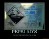 pepsi-ads-demotivational-poster-1235803441.jpg