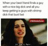 sex-memes-that-will-make-you-bust-out-laughing-37-photos-17.jpg