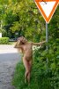 karolina-m-blonde-on-the-street-nude-in-public-20-800x1200.jpg