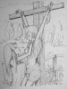 anotherlovestory_by_tasmatic_dd93mft-fullview.jpg