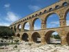 Pont-du-Gard.jpg