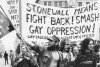 Stonewall_01_2500.jpg