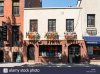 stonewall-inn-gay-bar-building-exterior-now-landmarked-is-iconic-in-H54PB1.jpg