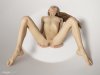 jolie-nude-body-10-14000px.jpg