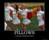 pillows-cubby-demotivational-poster-1222797607.jpg