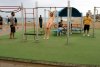 judita-naked-barcelona-public-gym-09-800x533.jpg