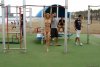 judita-naked-barcelona-public-gym-17-800x533.jpg