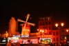 Moulin_Rouge-Paris287.jpg