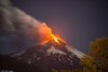 Volcano Villarrica.jpg