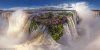 Iguasu Falls, Argentina.jpg