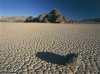 The_Death_Valley_pictured_above_as_it_usually_appears 16.jpg