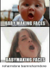 baby-making-faces-babymaking-faces-noharmdone-teamnoharmdone-24316821.png