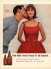 -1950s-usa-kissing-sexism-the-advertising-archives.jpg