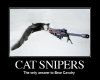 snipers.jpg
