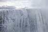 Niagra Frozen.jpg