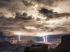 Grand canyon Storm.jpg