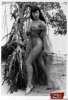 Bettie Page 08.jpg