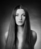 Jane Seymour - long hair.jpg
