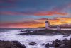 marshall-point-lighthouse-sunset-john-vose.jpg