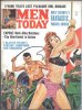 mentoday196404 mag.jpg