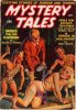 Mystery-Tales-September-1939-600x877.jpg