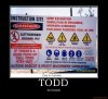 todd-demotivational-poster-1234220074.jpg