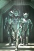 Cyberman_2013.jpg