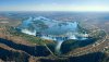Victoria Falls in Zambia.jpg