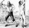 classic whipping post spanking.jpg