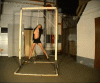 bdsmlr-266568-Pkwi4UwSMB.gif