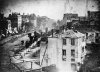 Boulevard_du_Temple_by_Daguerre_1839.jpg