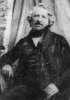 Louis Jacques Mande Daguerre (1787-1851).jpeg