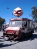 Mad Max Ice Cream Truck.jpg