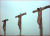 Crucifixion trio large.JPG