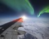 Aurora off the wingtip.jpg