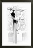 Naked Slave boy - Timon - Crucified and Analy Impaled.jpg