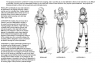 j_willie_style_prison_outfits_by_luctem_d2bnho1.png