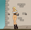 quick_draw__out_at_the_wall_by_luctem-d6j4zgz - 2013.png