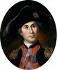 John_Paul_Jones_by_Charles_Wilson_Peale,_c1781.jpg